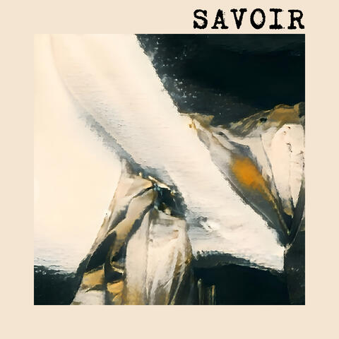 Savoir