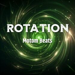 Rotation