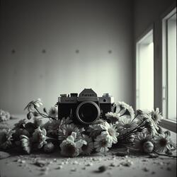 Canção em Três Movimentos