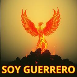 SOY GUERRERO