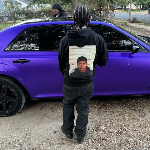 Free Emane