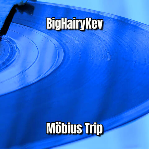 Möbius Trip