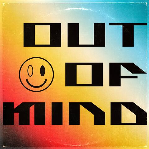 OUTOFMIND
