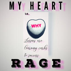 My Heart