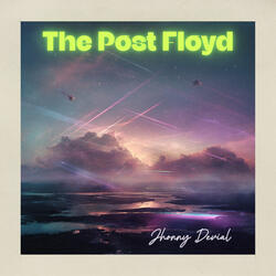 A distant light Pt. 2