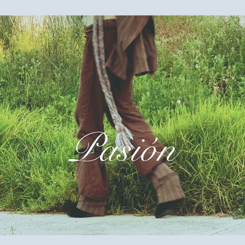 Pasion