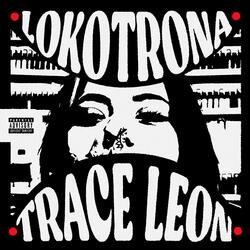 lokotrona
