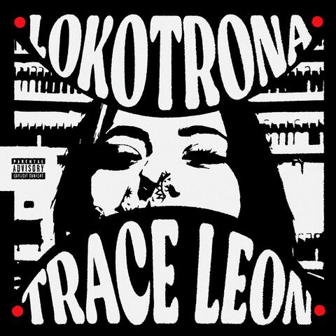 lokotrona
