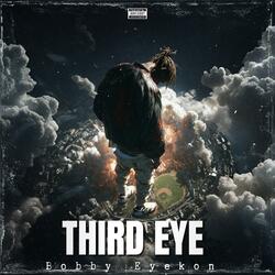THIRD EYE