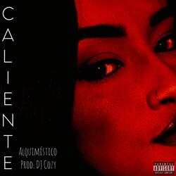 Caliente