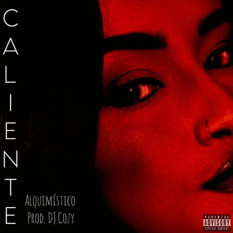 Caliente