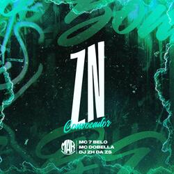 ZN CONVOCADOR