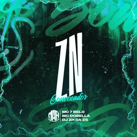 ZN CONVOCADOR