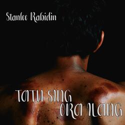 Tatu sing ora ilang