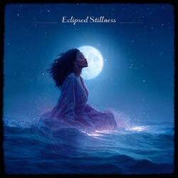 Eclipsed Stillness