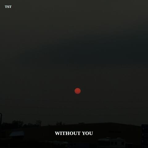 Without You