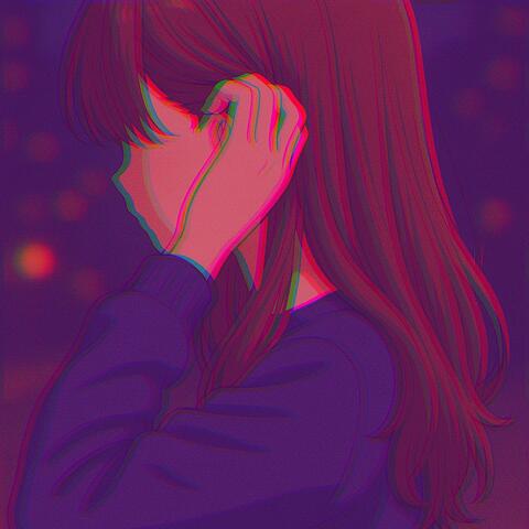 Sofia - Hoodtrap