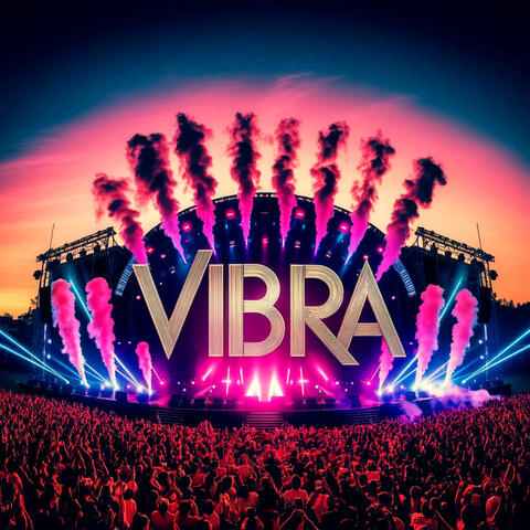 Vibra