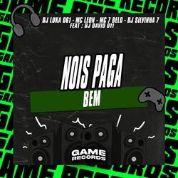 Nois Paga Bem