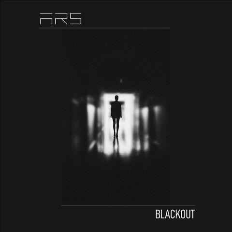 Blackout