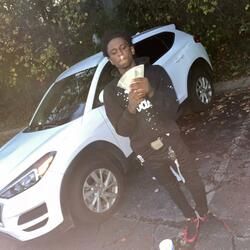 04 Get Low