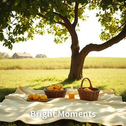 Bright Moments