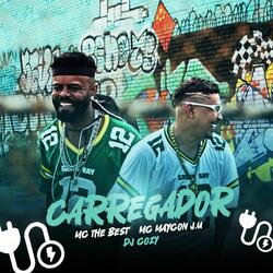 Carregador