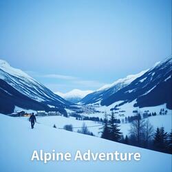 Alpine Adventure