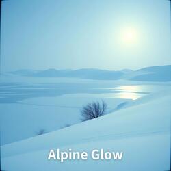 Alpine Glow