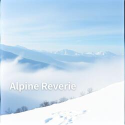 Alpine Reverie
