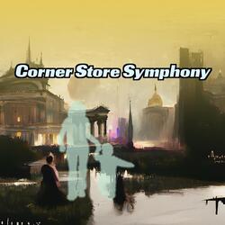 Corner Store Symphony