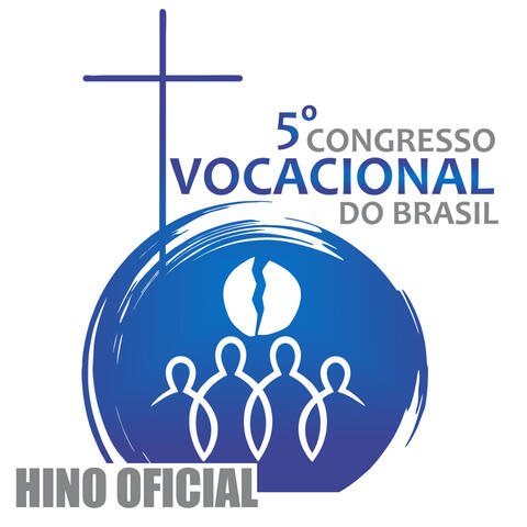 Hino Oficial do 5º Congresso Vocacional do Brasil