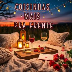 COISINHAS MAIS PRA FRENTE