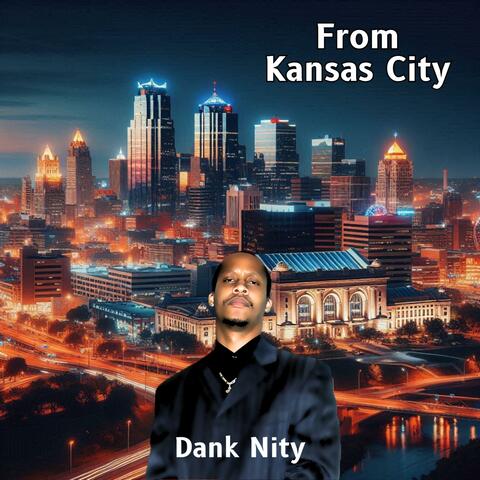 From Kansas City