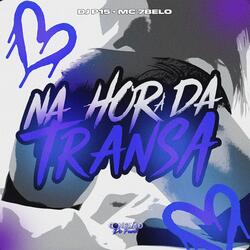 Na Hora da Transa