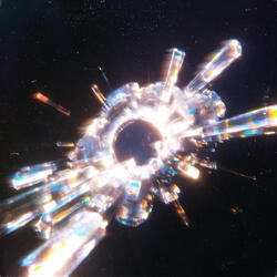 SINGULARITY
