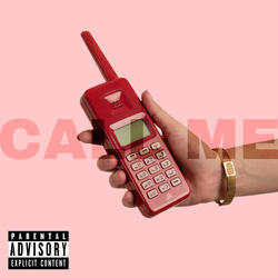 CALL ME