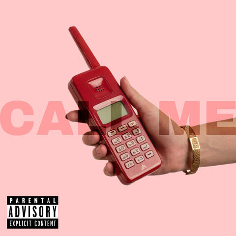 CALL ME