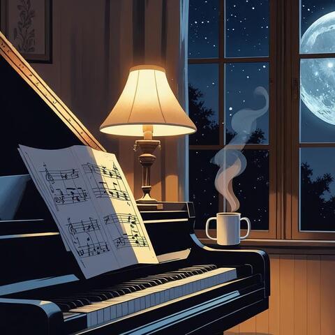 星明りのソナタ