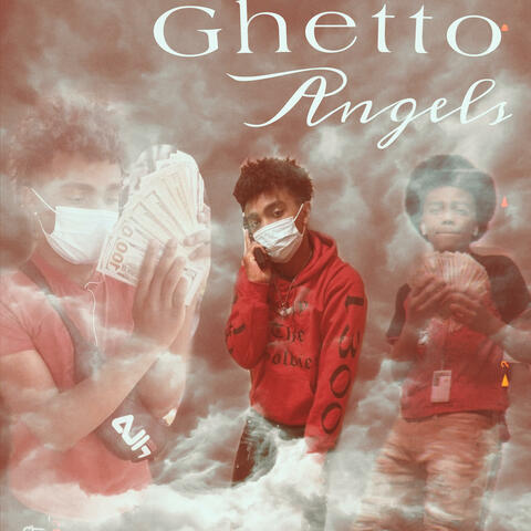 Ghetto Angels