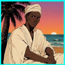 Dakar Vibes