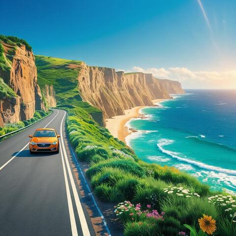 サマードライブ