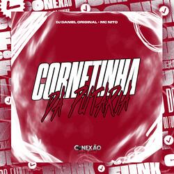 Cornetinha da Putaria