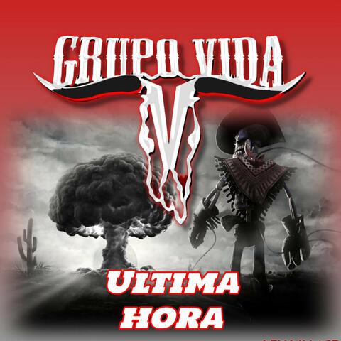 Ultima Hora