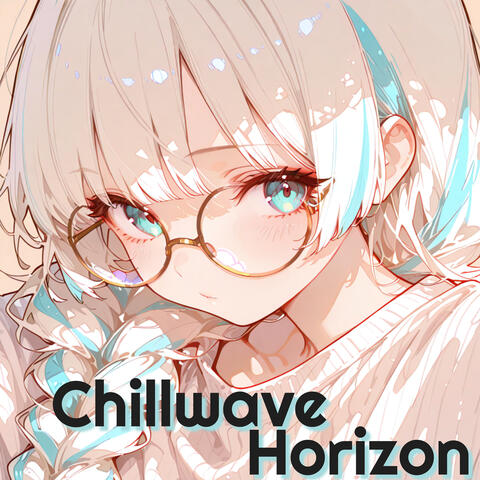 Chillwave Horizon