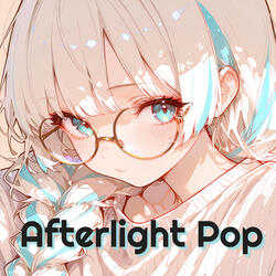 Afterlight Pop