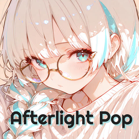 Afterlight Pop