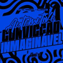 Automotivo Convicção Inmaginável