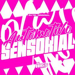 Automotivo Sensorial