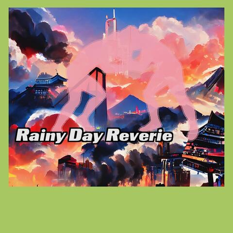 Rainy Day Reverie